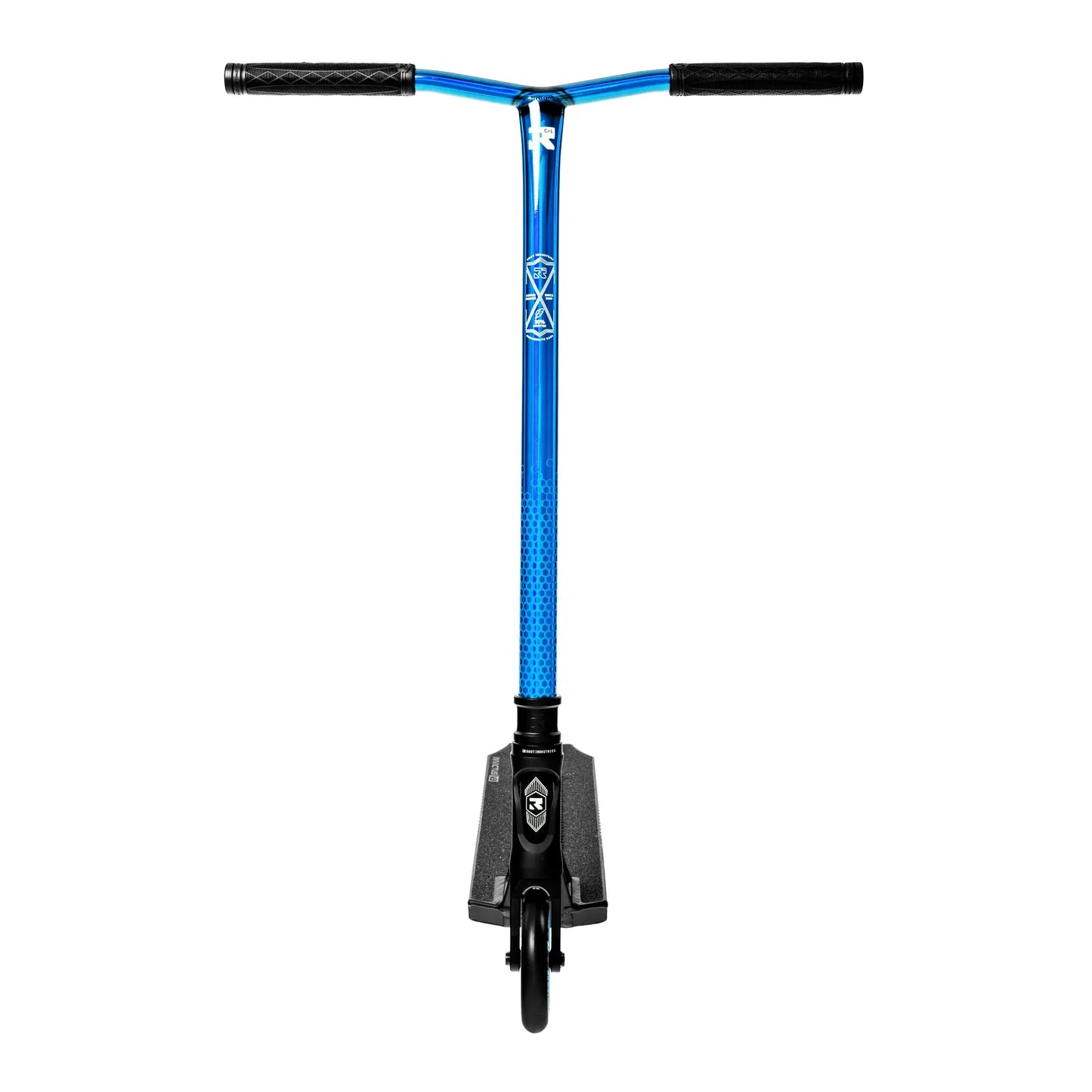 Root Invictus V3 Pro Scooter