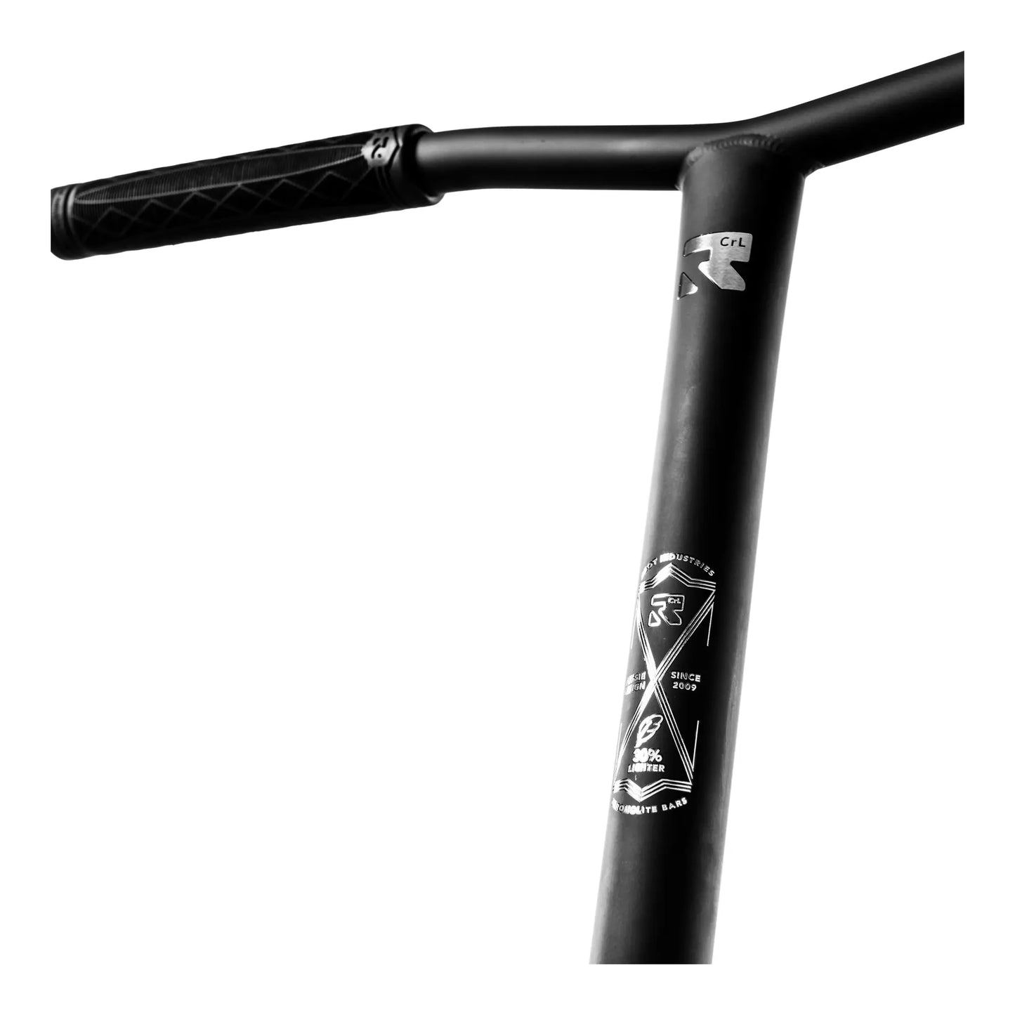 Root Invictus V3 Pro Scooter