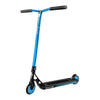 Root Invictus V3 Pro Scooter