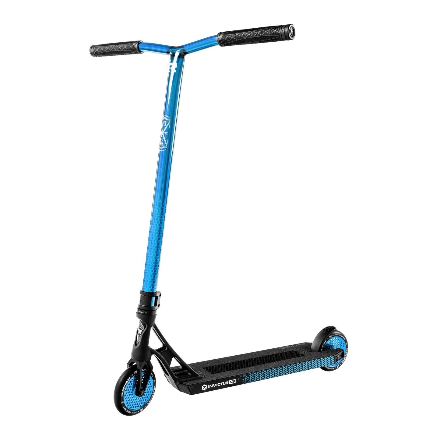 Root Invictus V3 Pro Scooter
