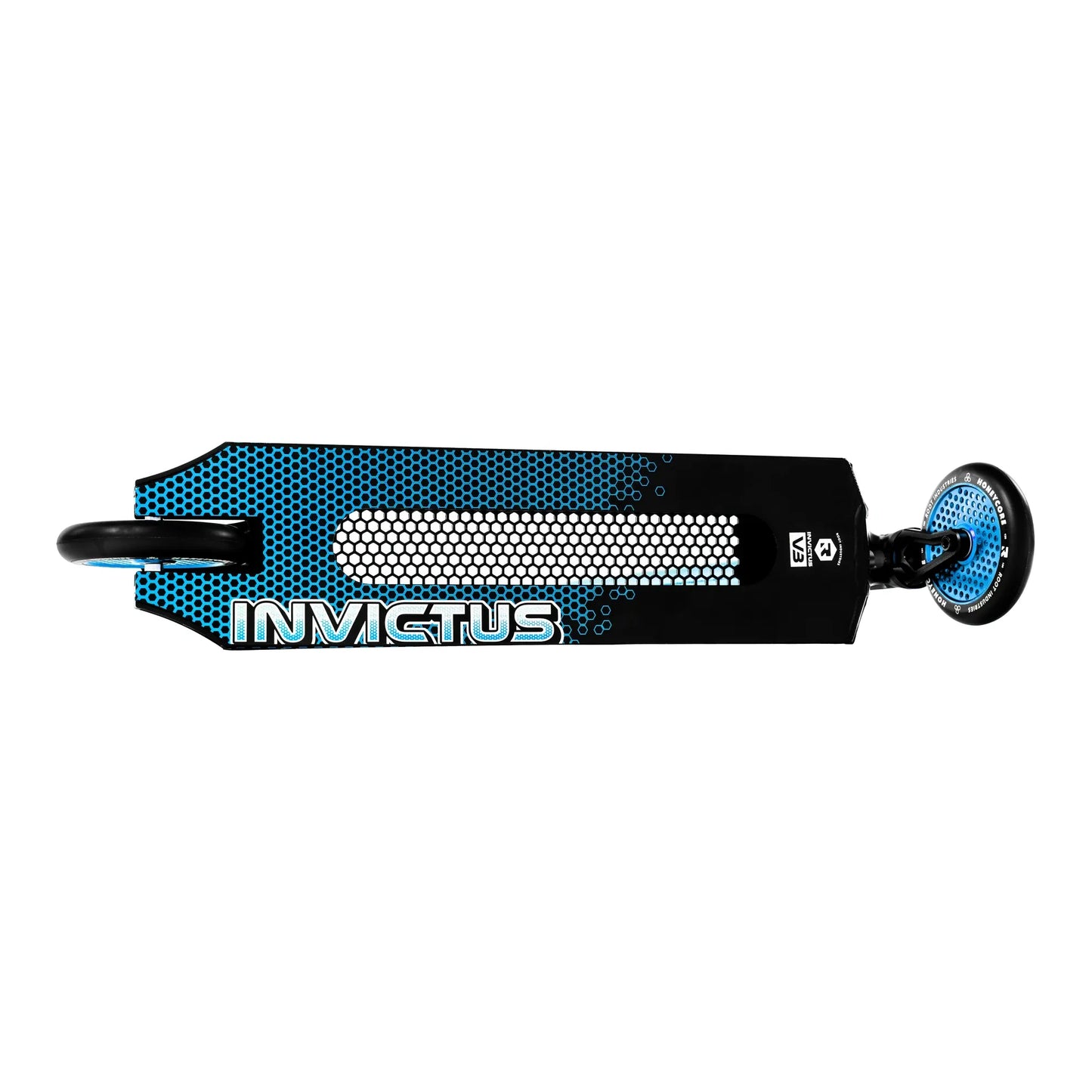 Root Invictus V3 Pro Scooter