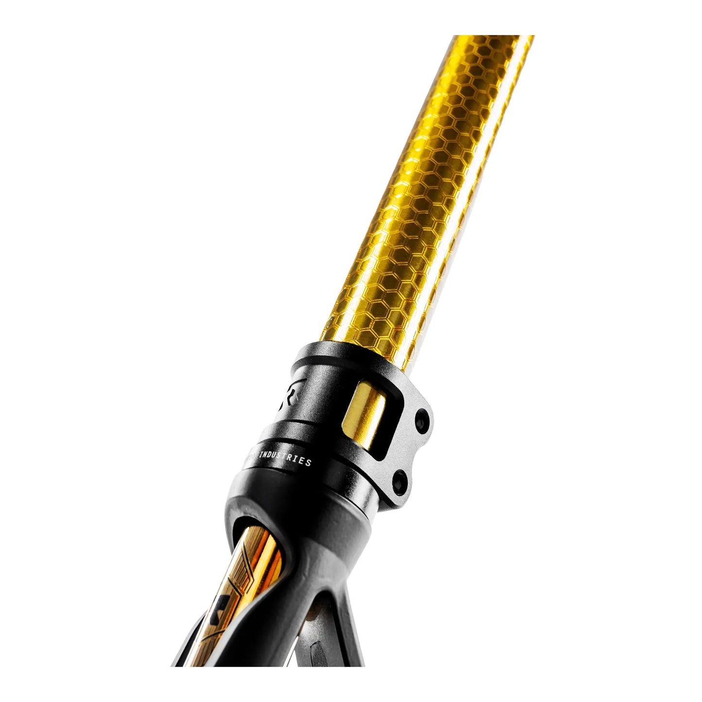 Root Invictus V3 Pro Scooter