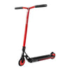 Root Invictus V3 Pro Scooter
