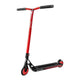 Root Invictus V3 Pro Scooter