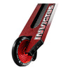 Root Invictus V3 Pro Scooter