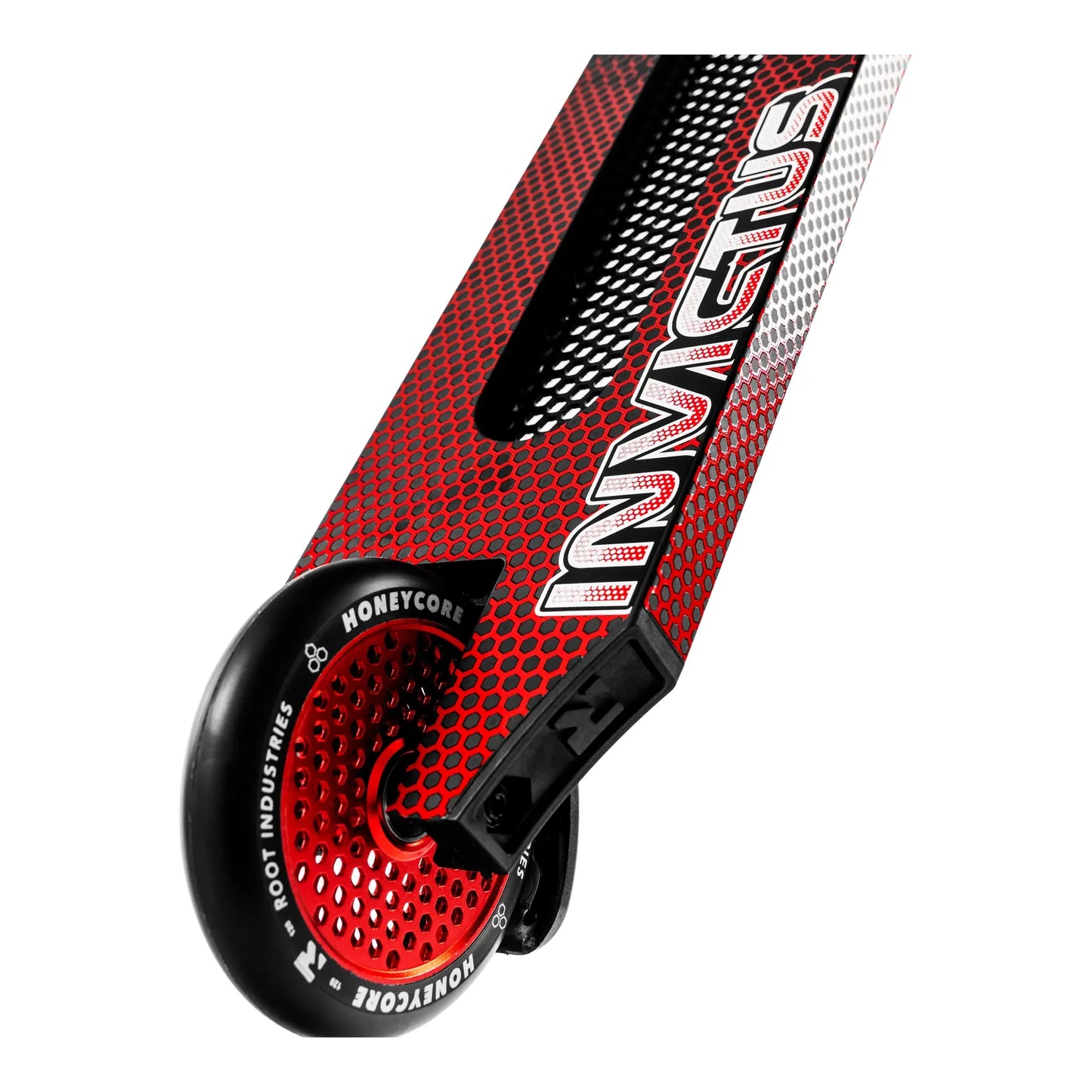 Root Invictus V3 Pro Scooter