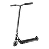 Root Invictus V3 Pro Scooter