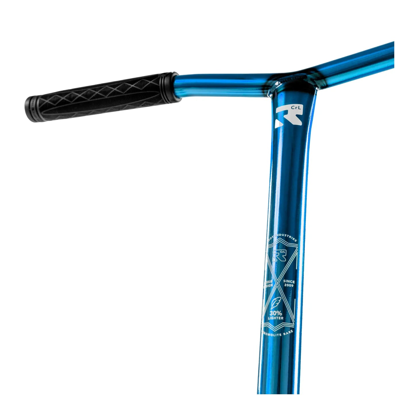 Root Invictus V3 Pro Scooter
