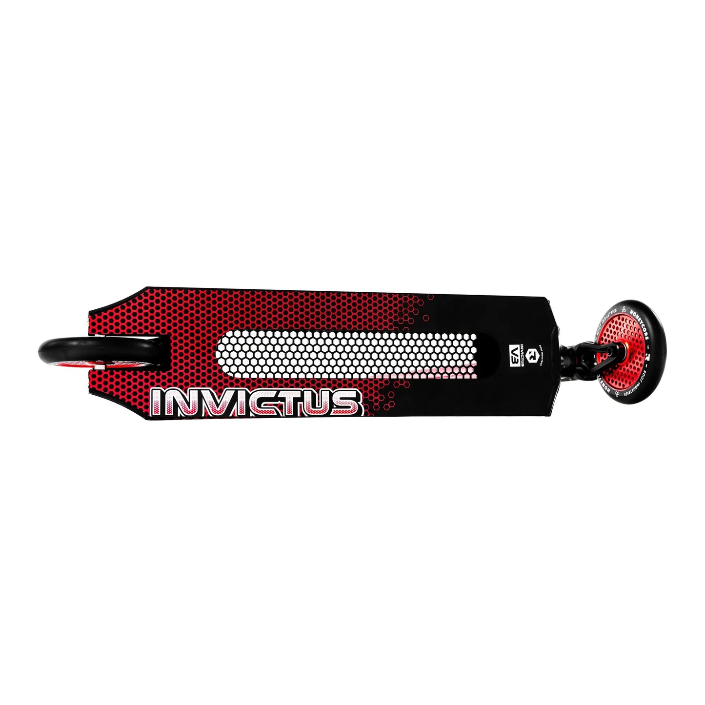 Root Invictus V3 Pro Scooter