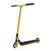 Root Invictus V3 Pro Scooter