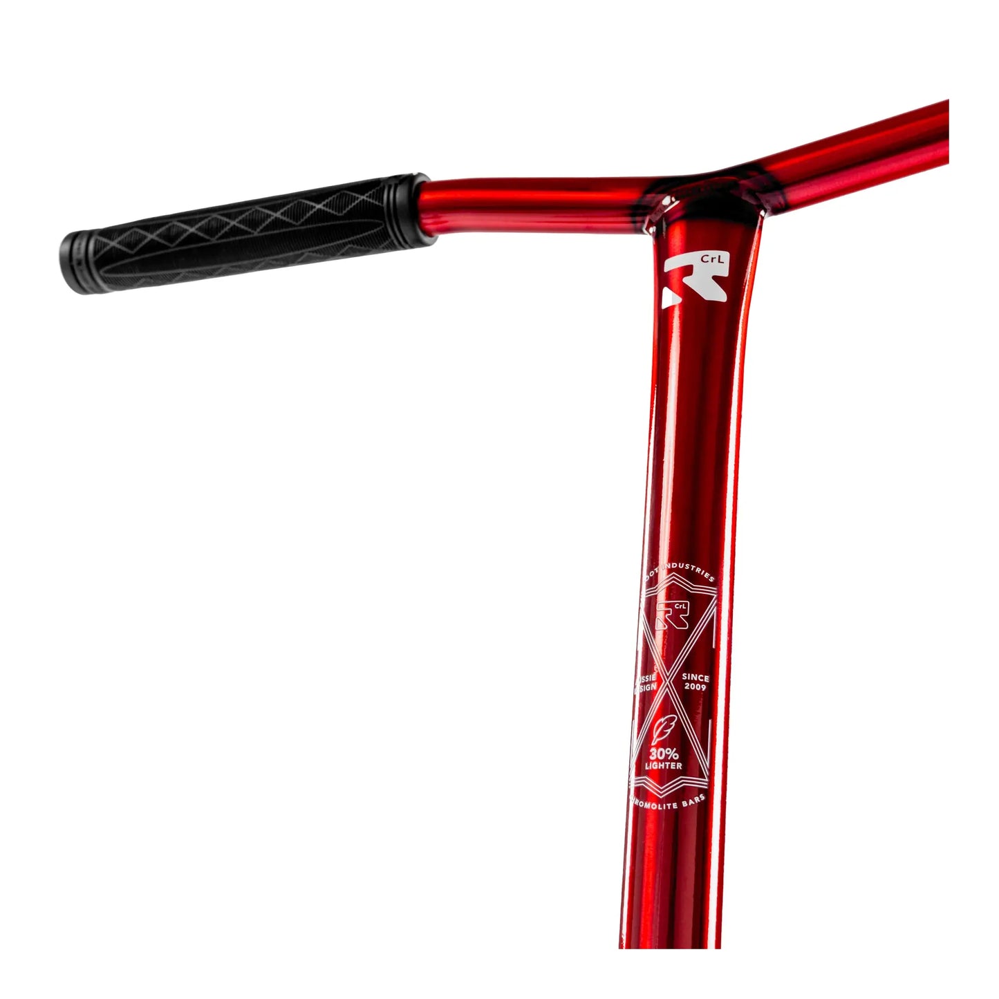 Root Invictus V3 Pro Scooter