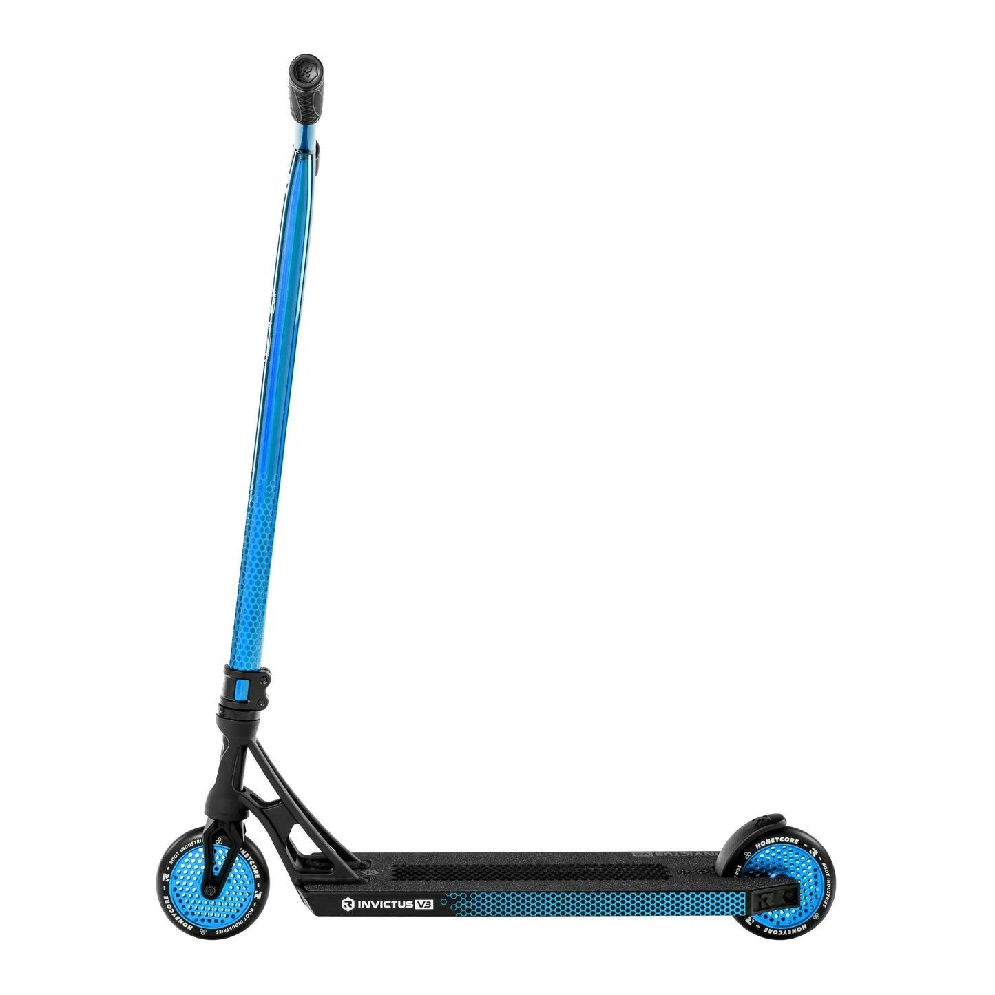 Root Invictus V3 Pro Scooter