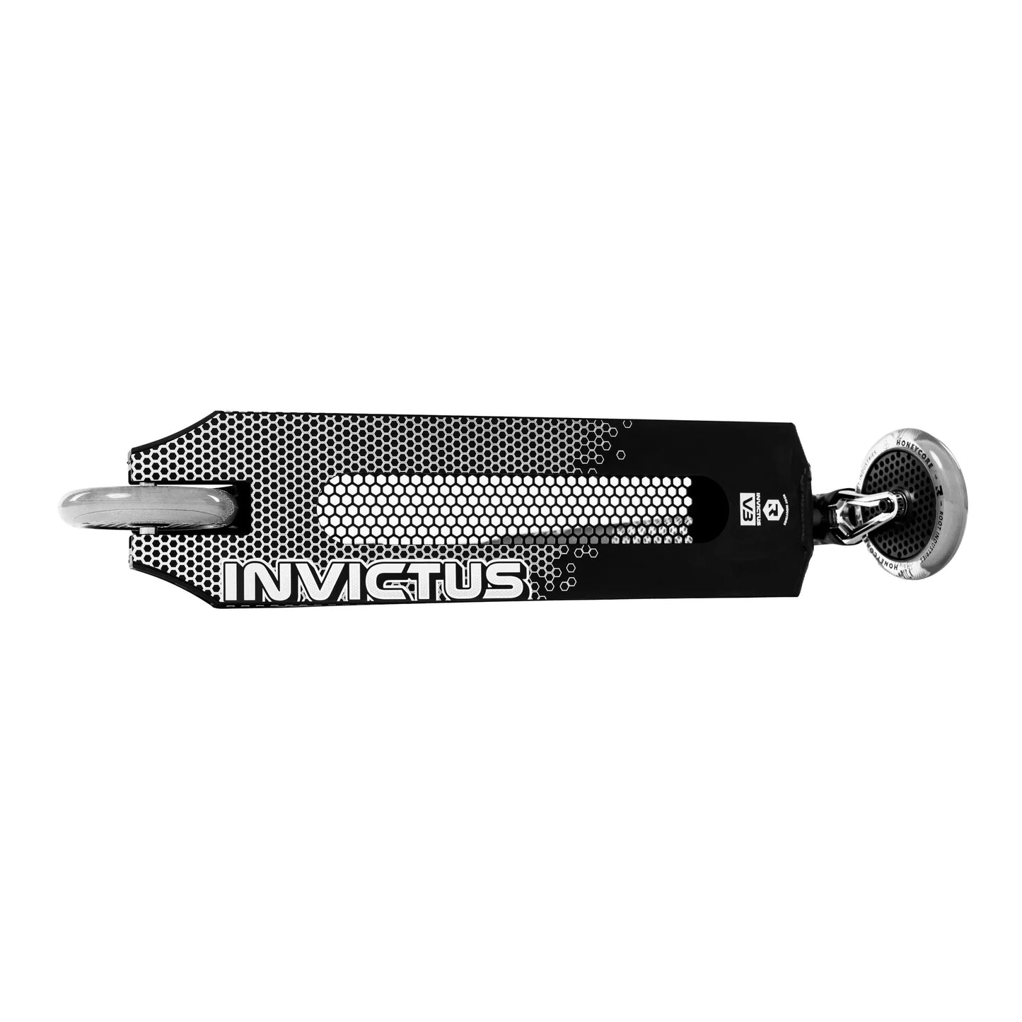Root Invictus V3 Pro Scooter