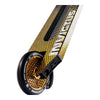 Root Invictus V3 Pro Scooter