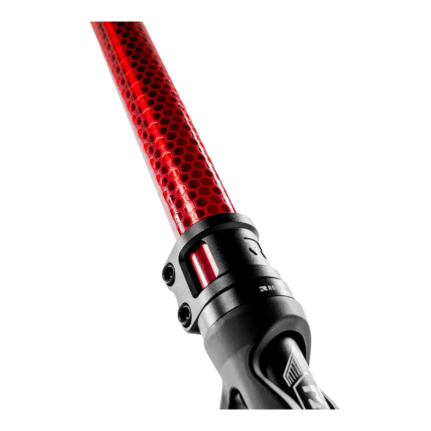 Root Invictus V3 Pro Scooter