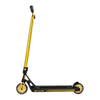 Root Invictus V3 Pro Scooter