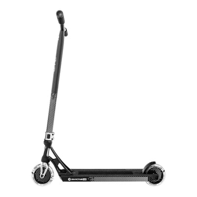 Root Invictus V3 Pro Scooter