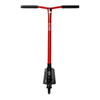 Root Invictus V3 Pro Scooter