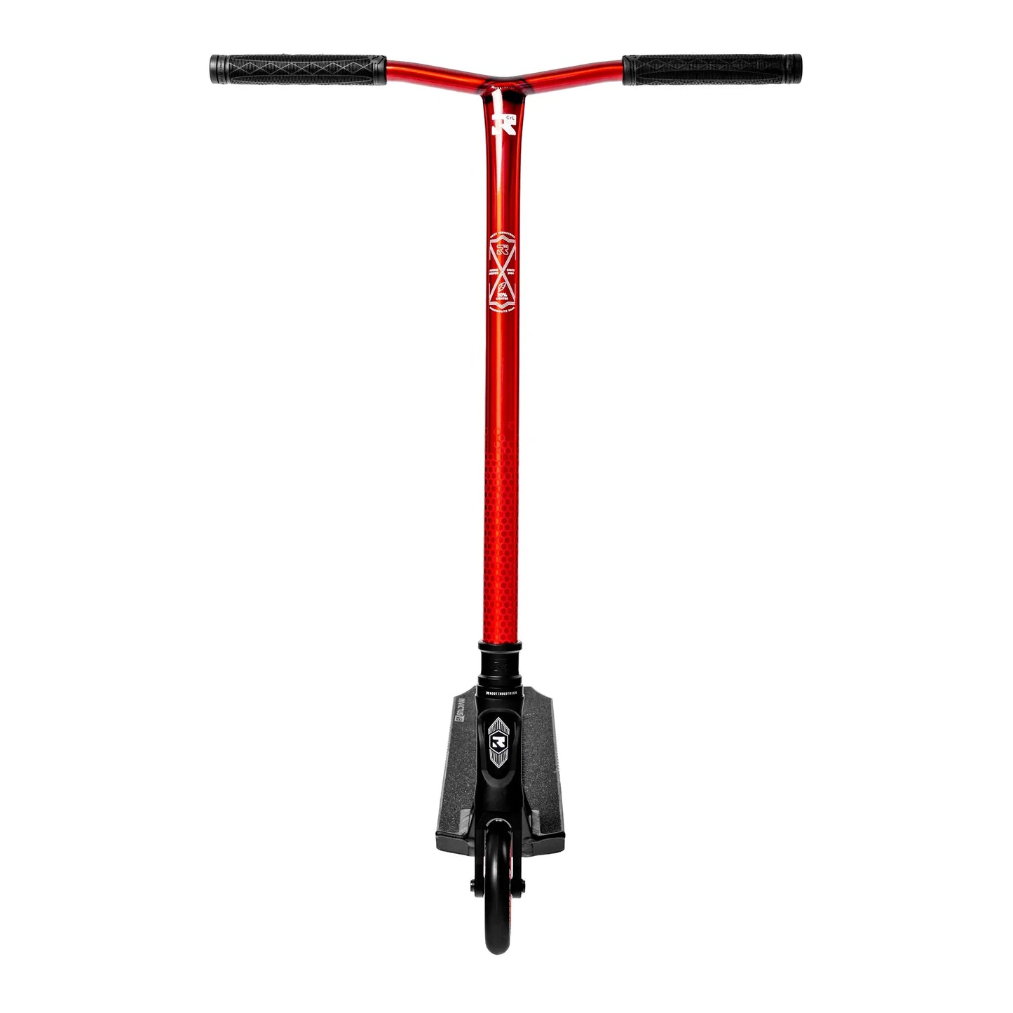 Root Invictus V3 Pro Scooter
