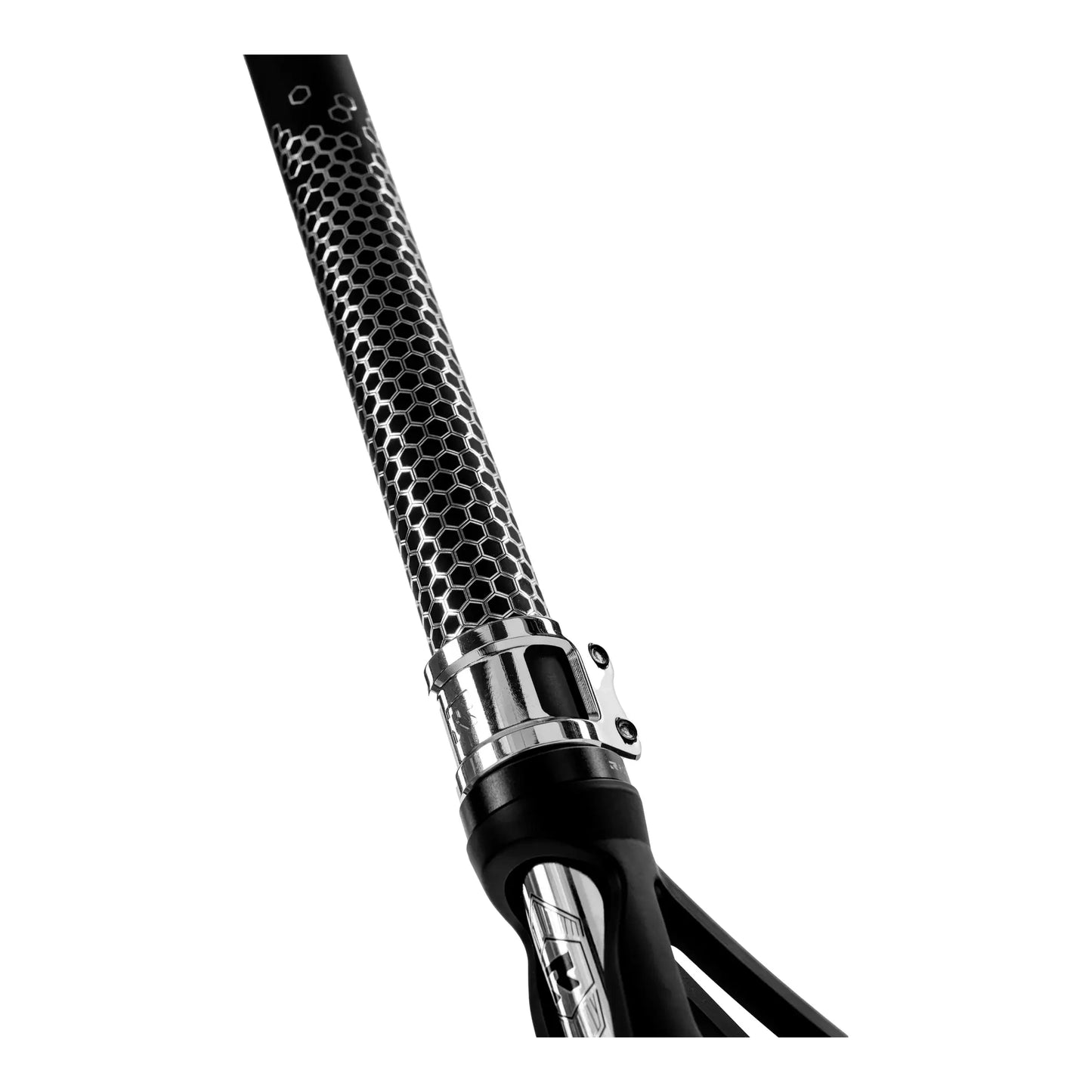 Root Invictus V3 Pro Scooter