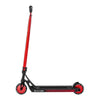 Root Invictus V3 Pro Scooter
