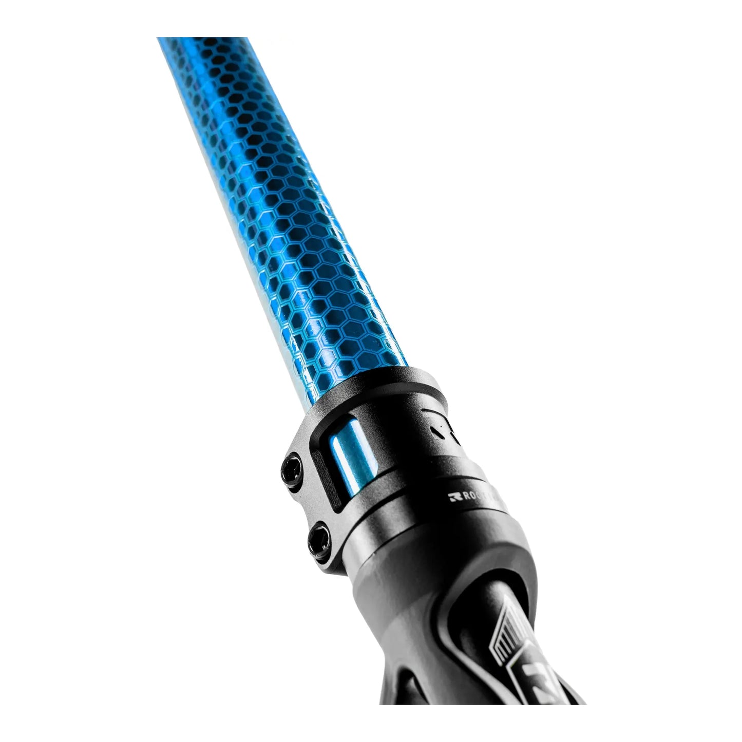 Root Invictus V3 Pro Scooter