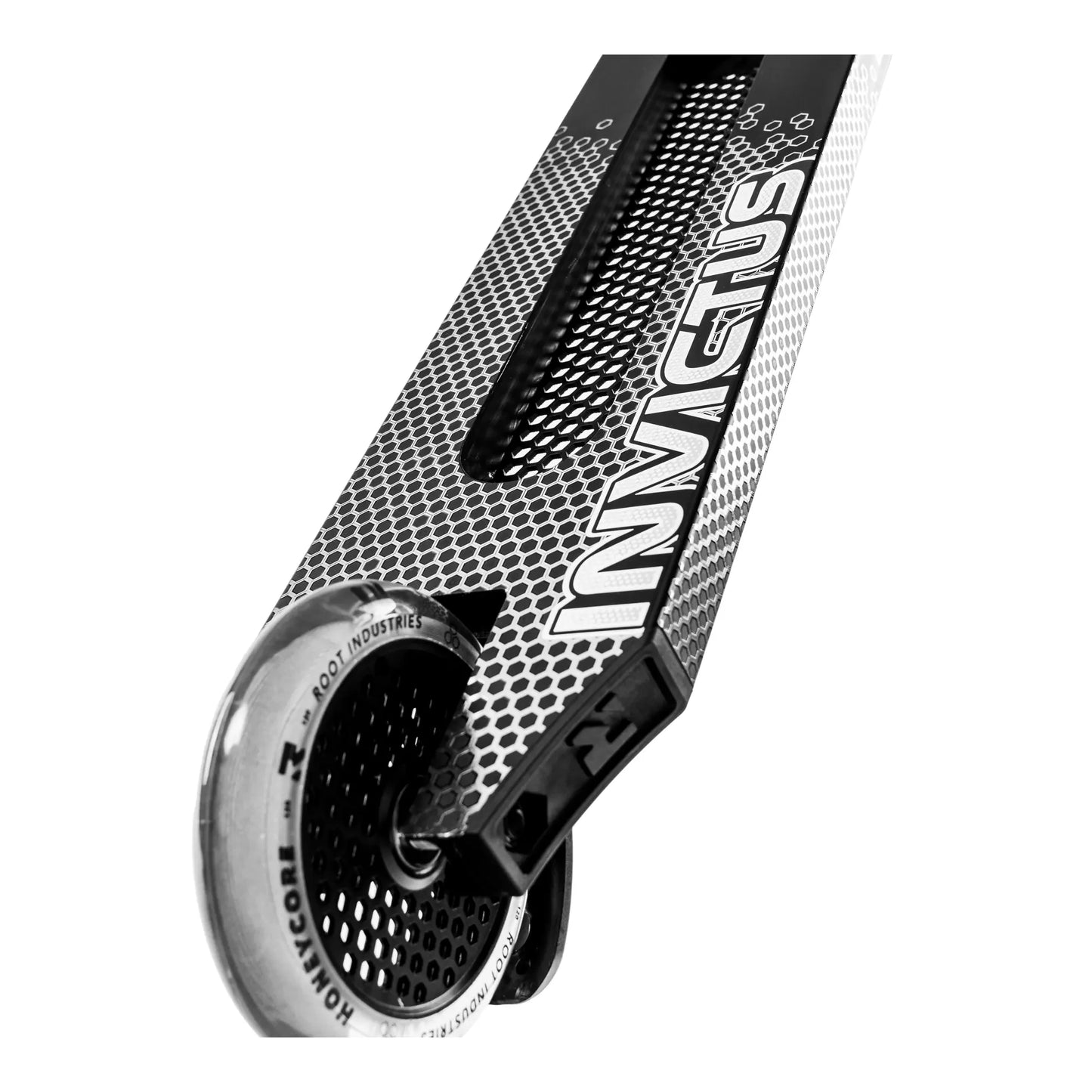 Root Invictus V3 Pro Scooter