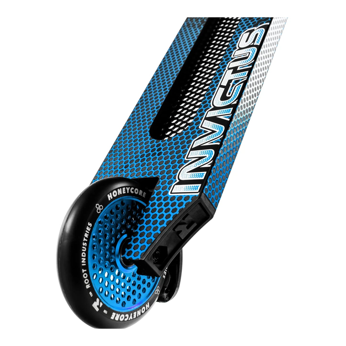 Root Invictus V3 Pro Scooter