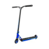 Root Type R GT Pro Scooter