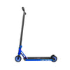 Root Type R GT Pro Scooter