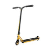 Root Type R GT Pro Scooter