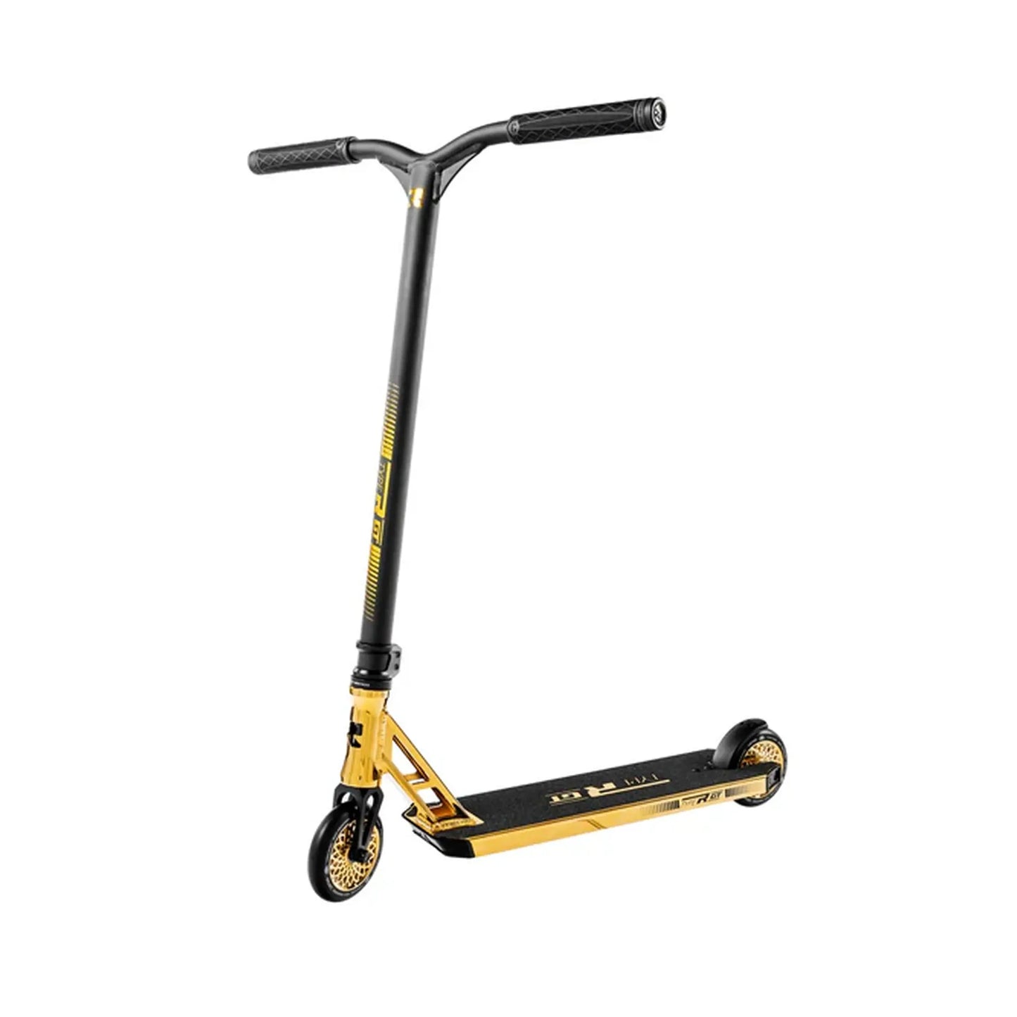 Root Type R GT Pro Scooter