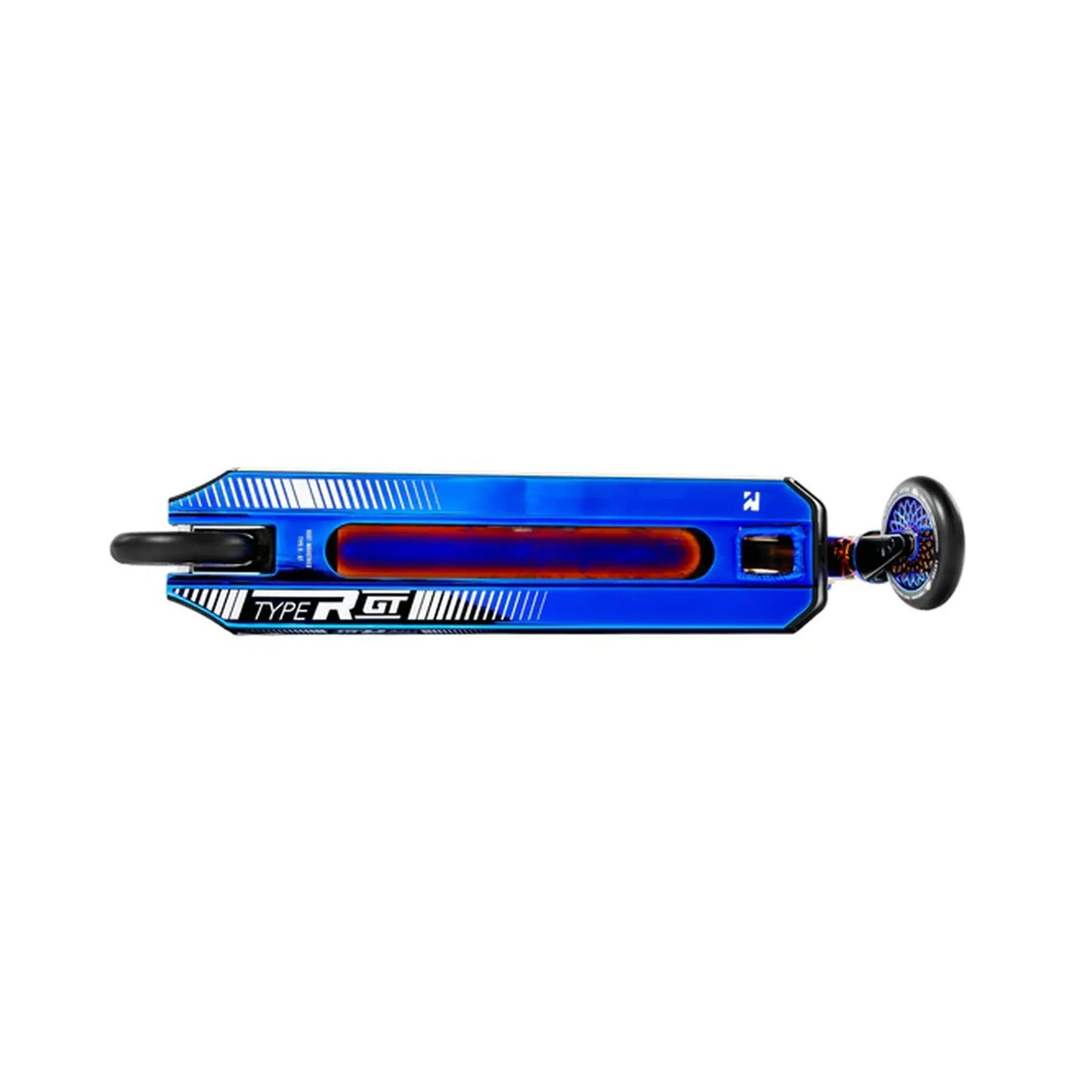 Root Type R GT Pro Scooter