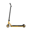 Root Type R GT Pro Scooter