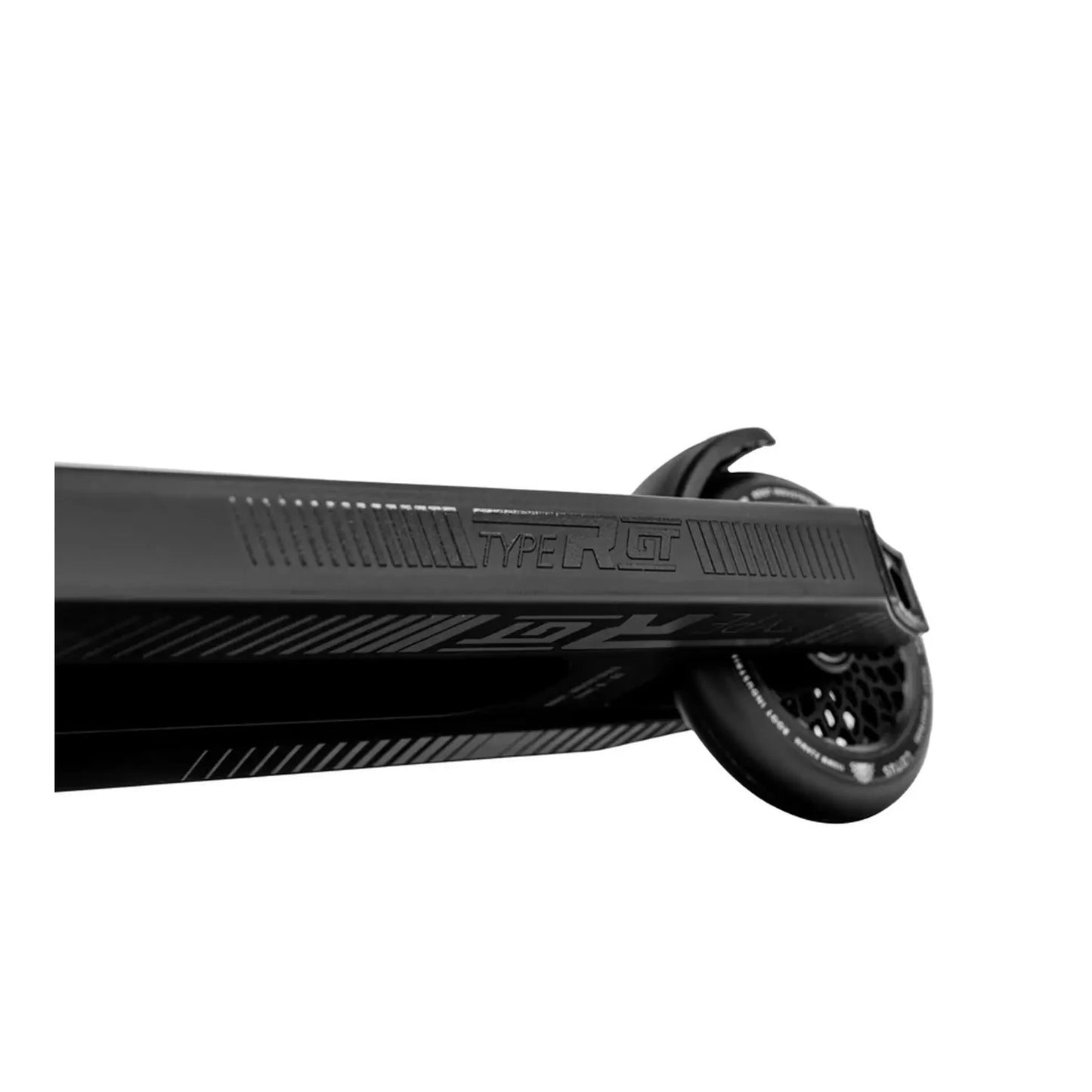 Root Type R GT Pro Scooter