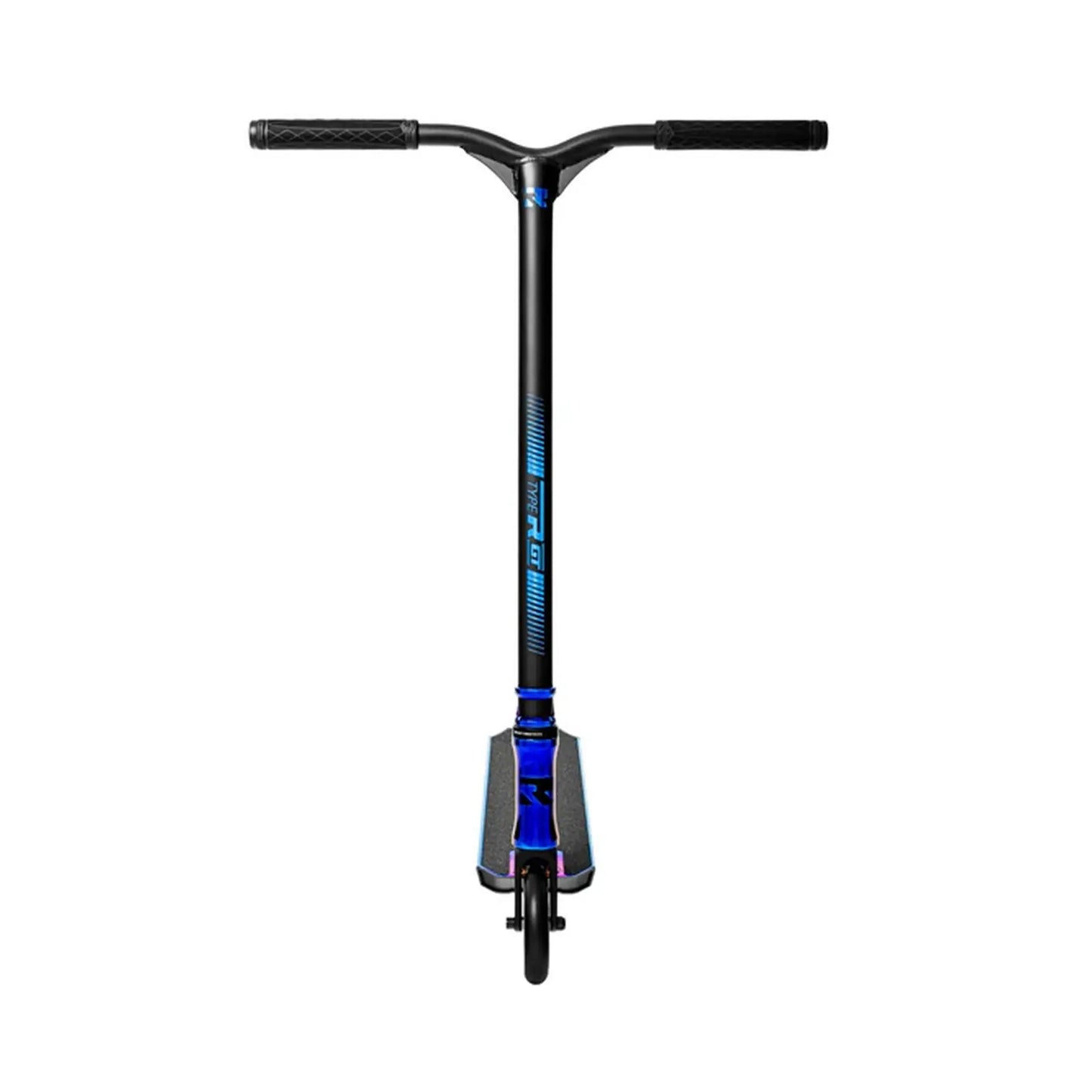 Root Type R GT Pro Scooter