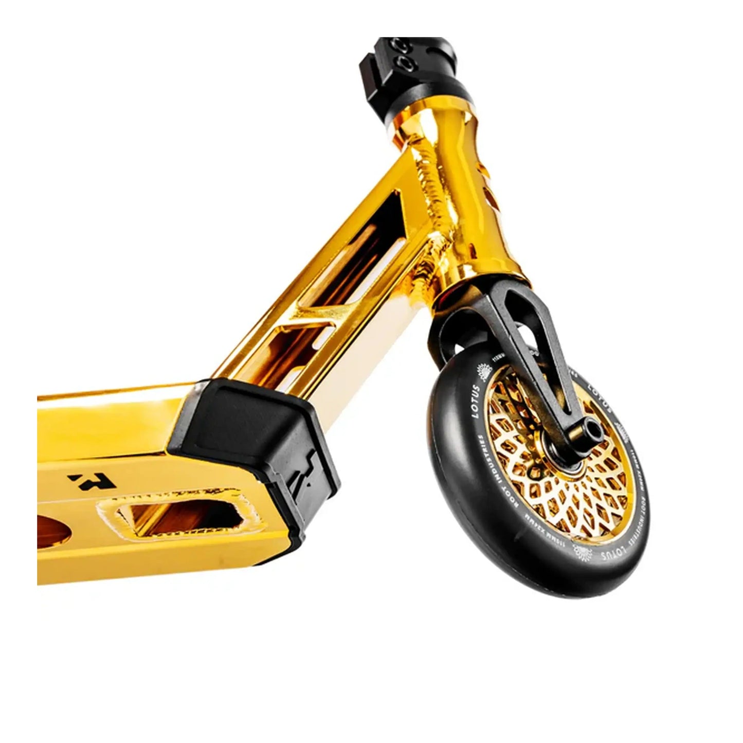 Root Type R GT Pro Scooter
