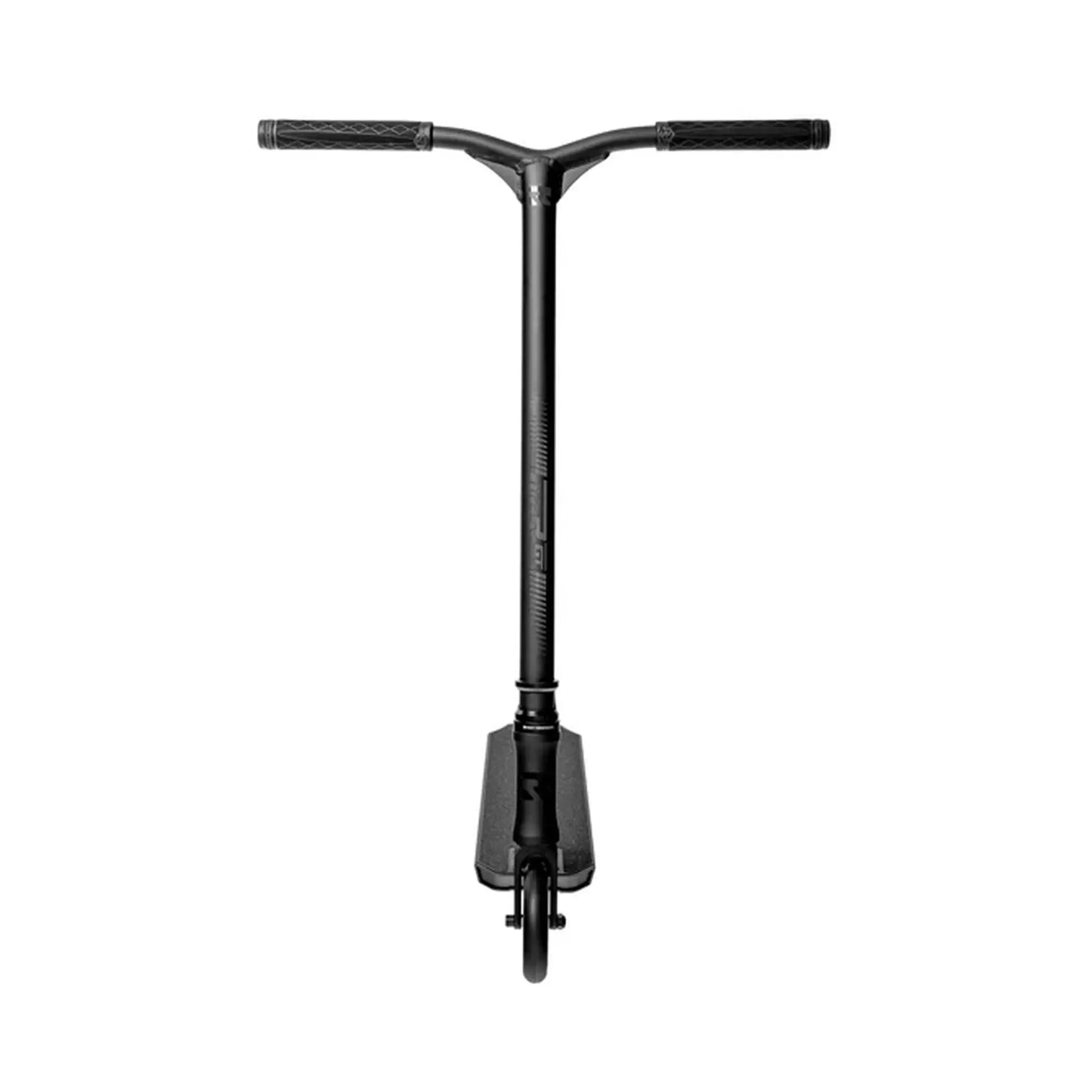 Root Type R GT Pro Scooter