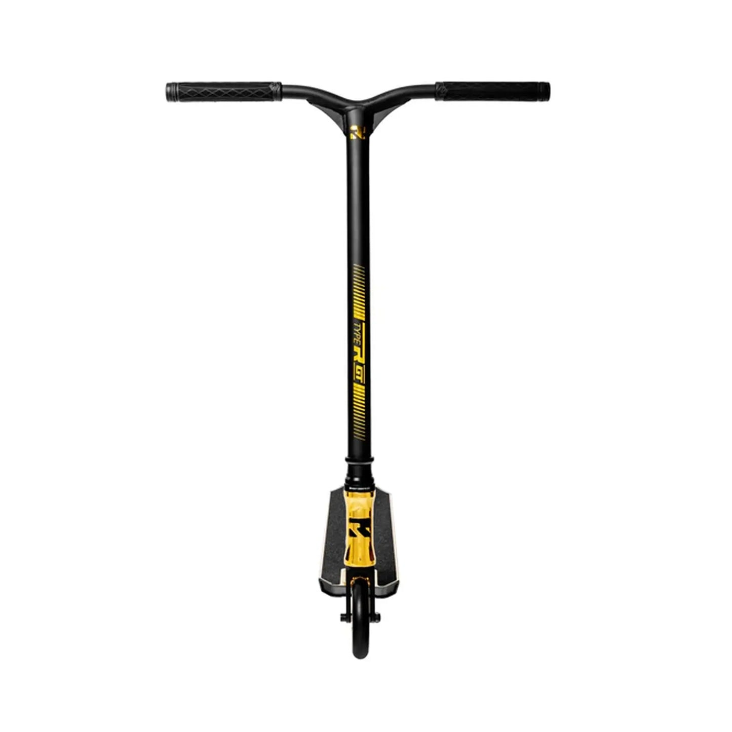 Root Type R GT Pro Scooter