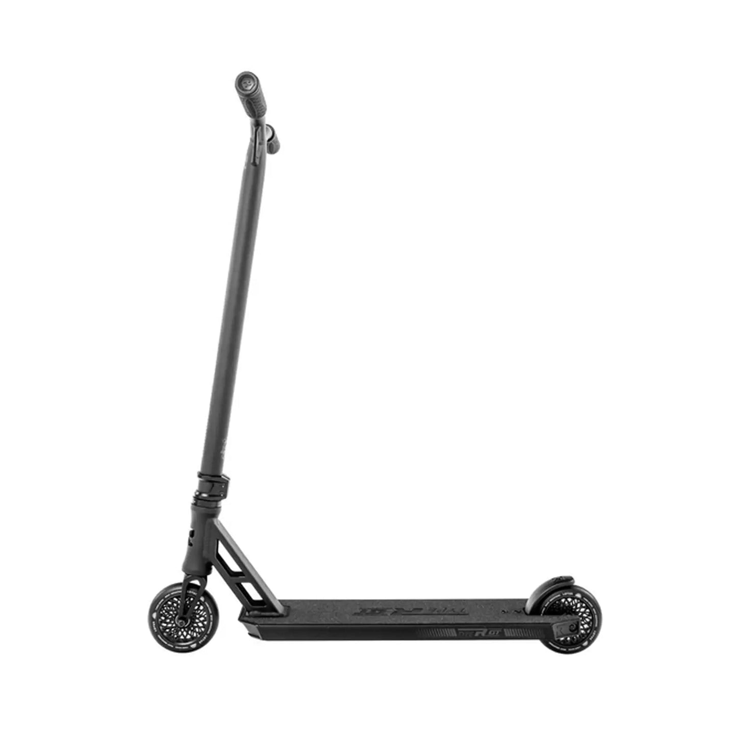 Root Type R GT Pro Scooter