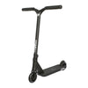 Root Type R Mini Pro Scooter