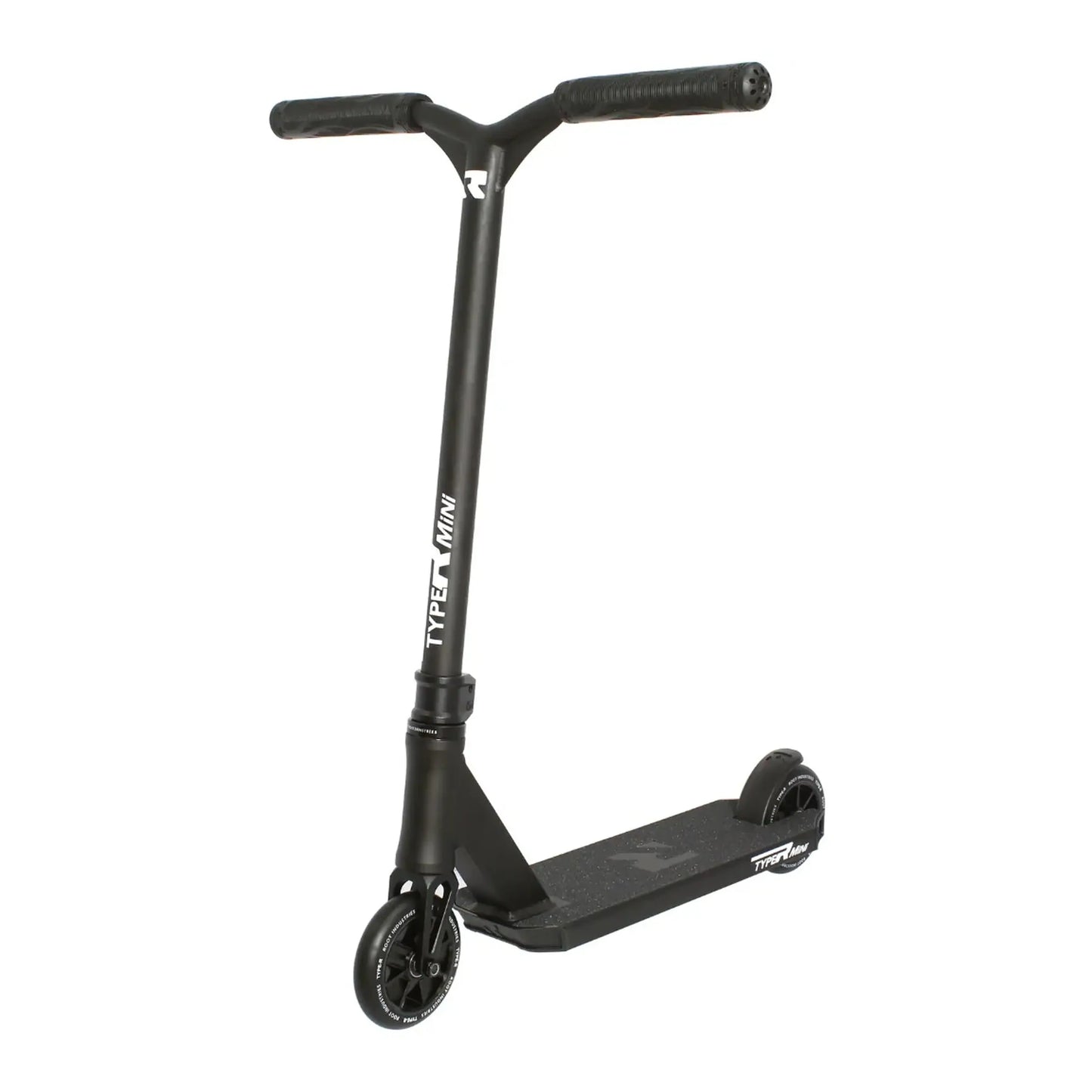 Root Type R Mini Pro Scooter