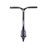 Root Type R Mini Pro Scooter