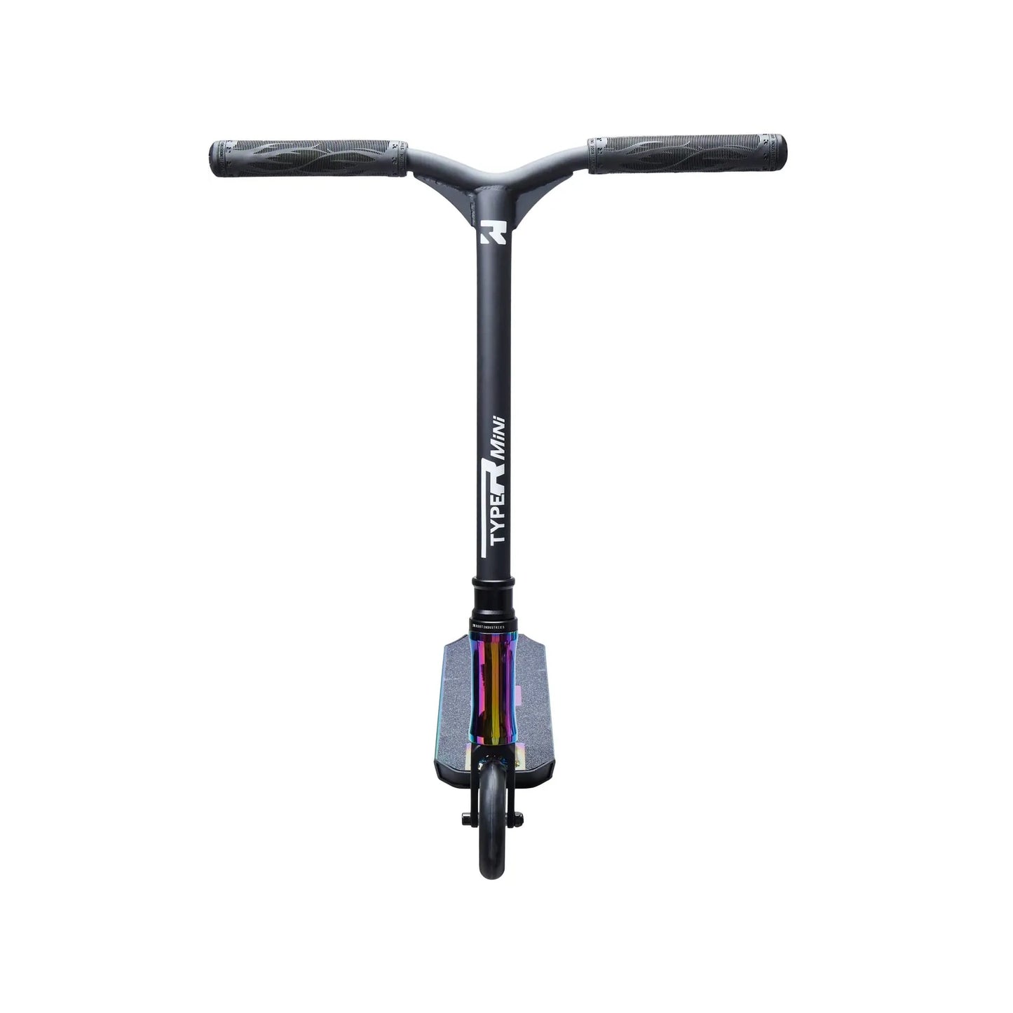 Root Type R Mini Pro Scooter