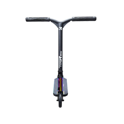 Root Type R Mini Pro Scooter