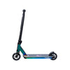 Root Type R Mini Pro Scooter