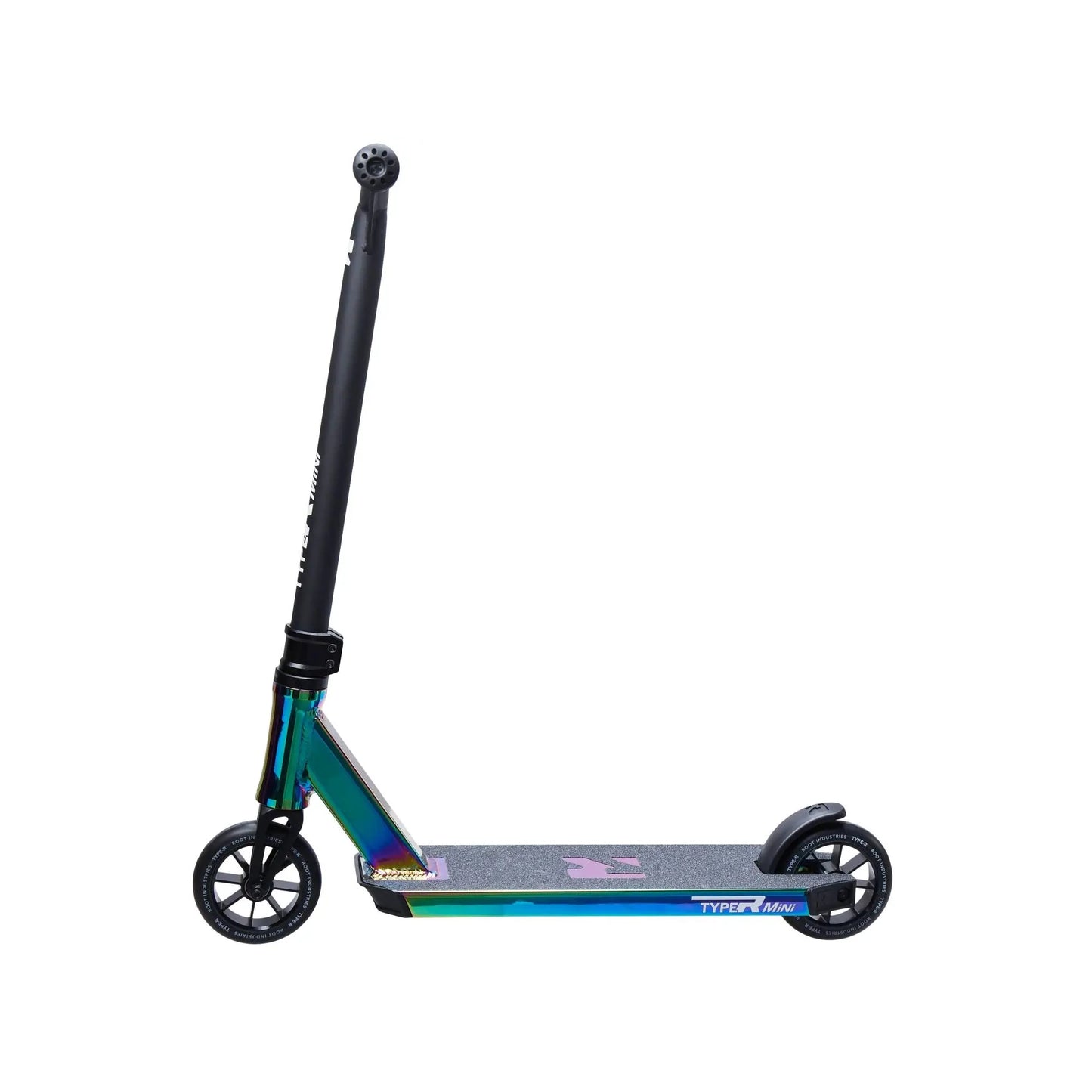 Root Type R Mini Pro Scooter