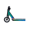 Root Type R Mini Pro Scooter