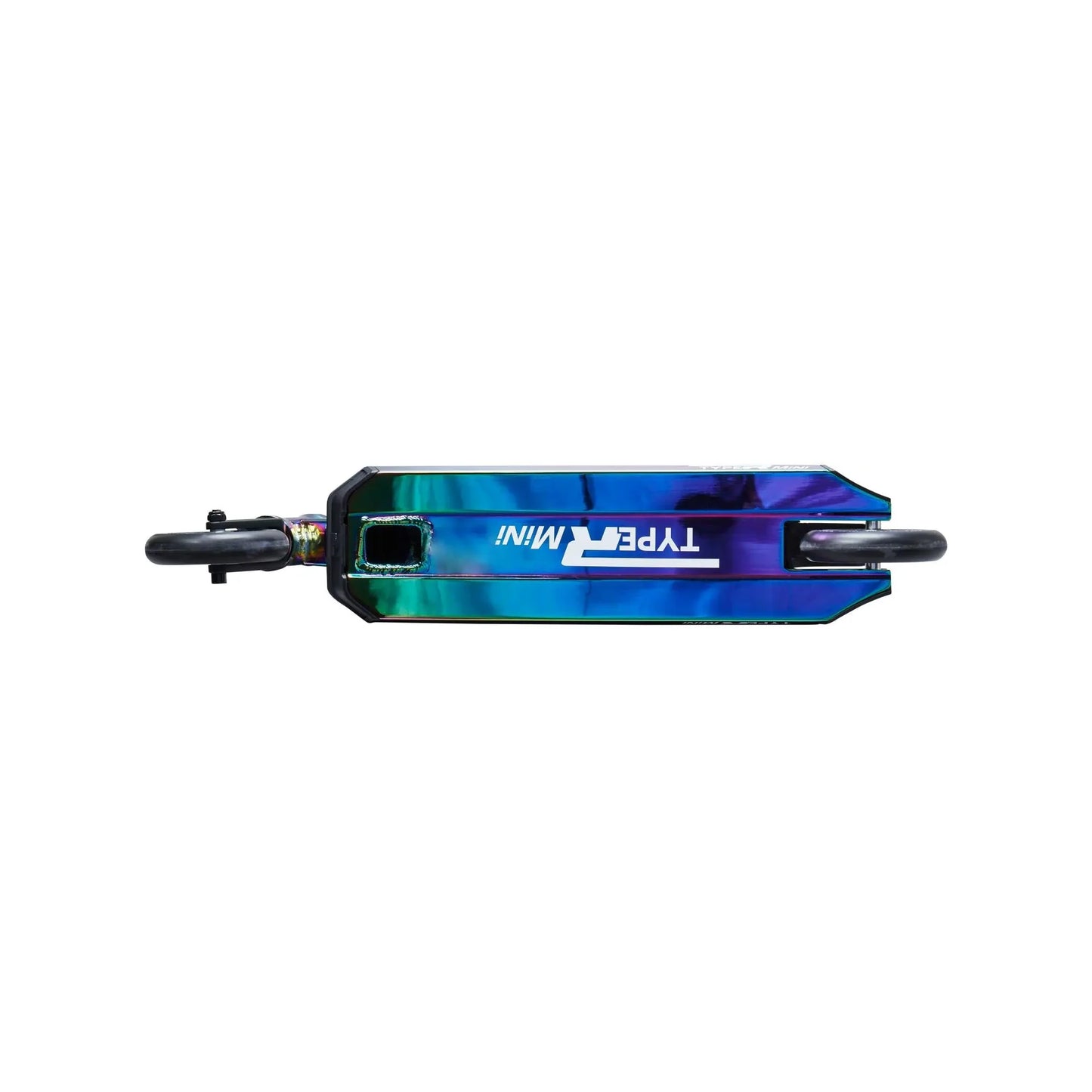 Root Type R Mini Pro Scooter