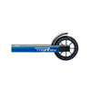 Root Type R Mini Pro Scooter